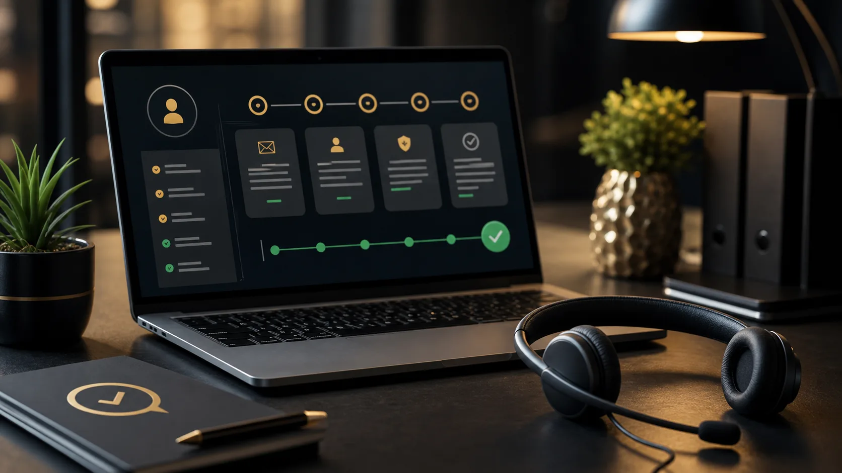 Atendimento e registro de reclamações na coralpoker.