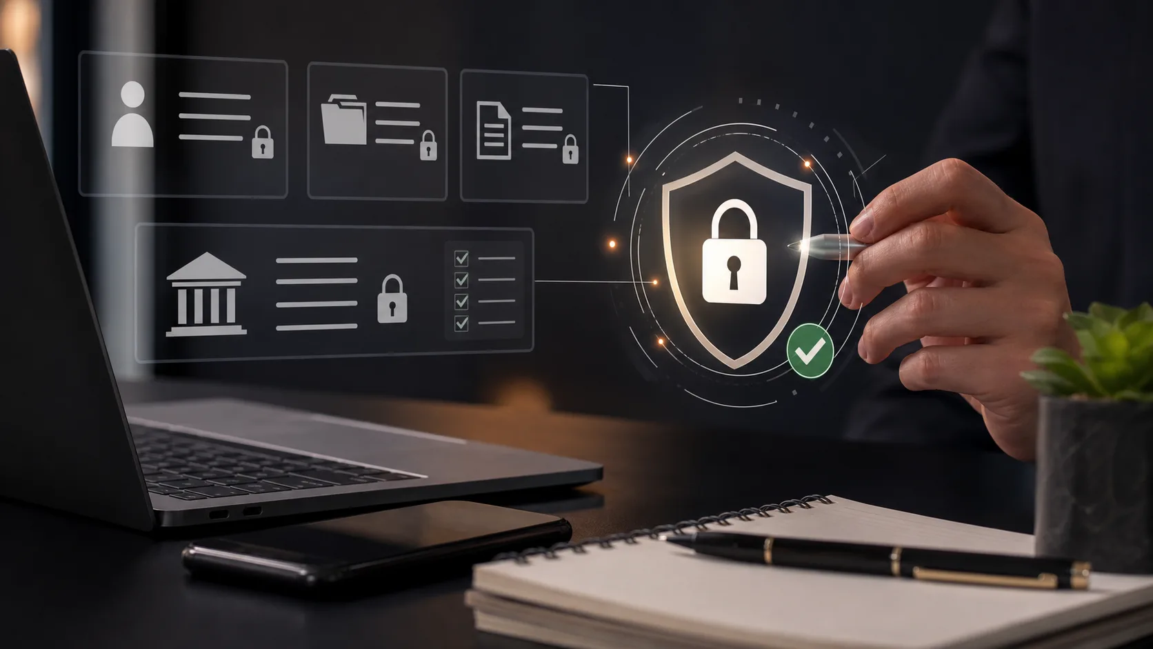 Privacidade e proteção de dados na plataforma coralpoker.